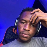 Onwudinjo Azuka Alexander