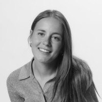 Dana Van Den Top