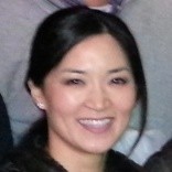 Sarah Kim