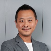 Michael Liu