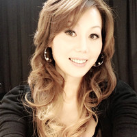 Isabel Wang