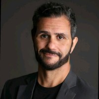Bruno Montez-Carpes