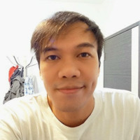 陳皓宇