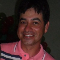 edvan batista leite