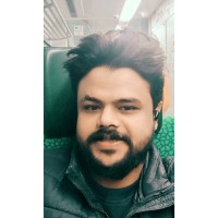 Faseehul Lisan