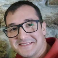Ricardo Alves