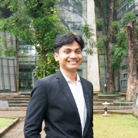 Rahadian Ahmad