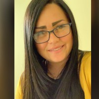 Miria Garcia
