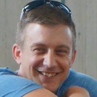 Alexander Böhm