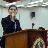 Alona Garcia-W
