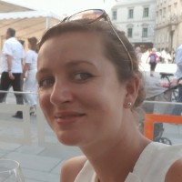 Birgit Verwijlen