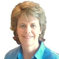 Deborah Kacprowicz