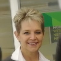 Zelda Vorster