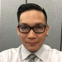Ricky Honma, Capm®