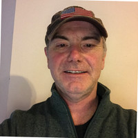 Steve Satterlee