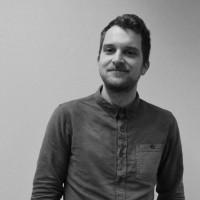 Stephan Naumann