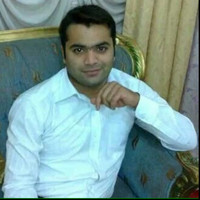 Shaqas Shahid
