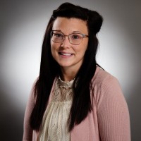 Heather Lovan