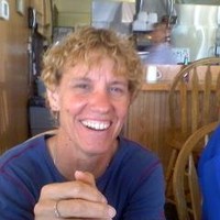 Karen Matson