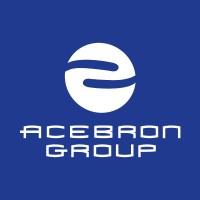 Marketing Acebron Group