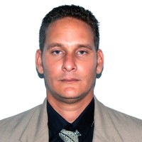 Orlando De La Rosa Santana