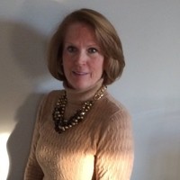 Ginny Murphy