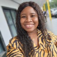 Aanu Abiola