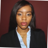 Fatou Koné GAYE