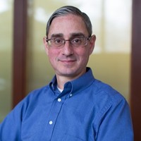 Bob Ludwick