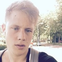 Erik Klijnsma