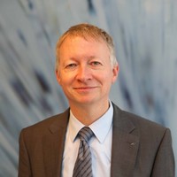 Michael Ullrich