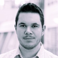 Nicolas Marcotte