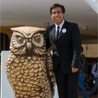 Juan David Medrano Ortiz
