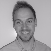 Nikolaj Høyer