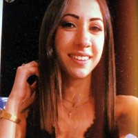 Federica Finucci
