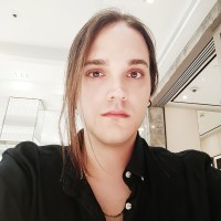 Konstantinos Dalianis