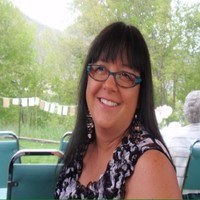 Kimberly Bodie