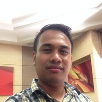 Dave Erick Bielza