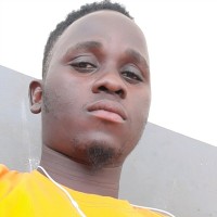 Malick Cisse