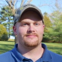 Brad Trimble