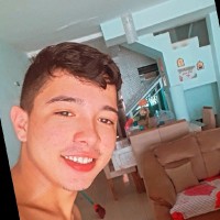 Emanuel Da Silva Dutra