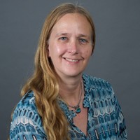 Lynne Landers