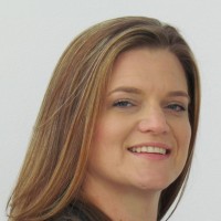 Kathleen Ford