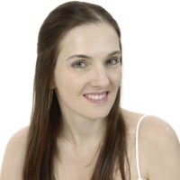 Kátia Regina Kistner Hostert