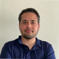 Marcus Vinicius Fernandes