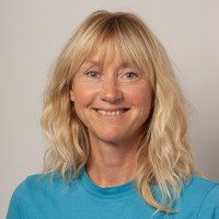 Rikke Skovgaard Lindhard