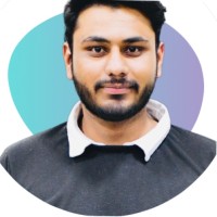 Shahbaz Khan