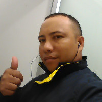 Ruben Dario Lopez Yanes