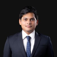 Ravin Karunaratne