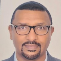 Hisham Sanad